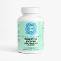 Digestive Enzyme Pro Blend