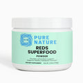 Reds Superfood