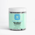 Bee Bread Powder