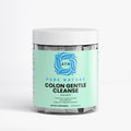 Colon Gentle Cleanse