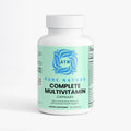 Complete Multivitamin