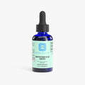 Methylene Blue Drops