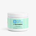 L-Glutamine