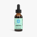Adaptogen Immunity Drops