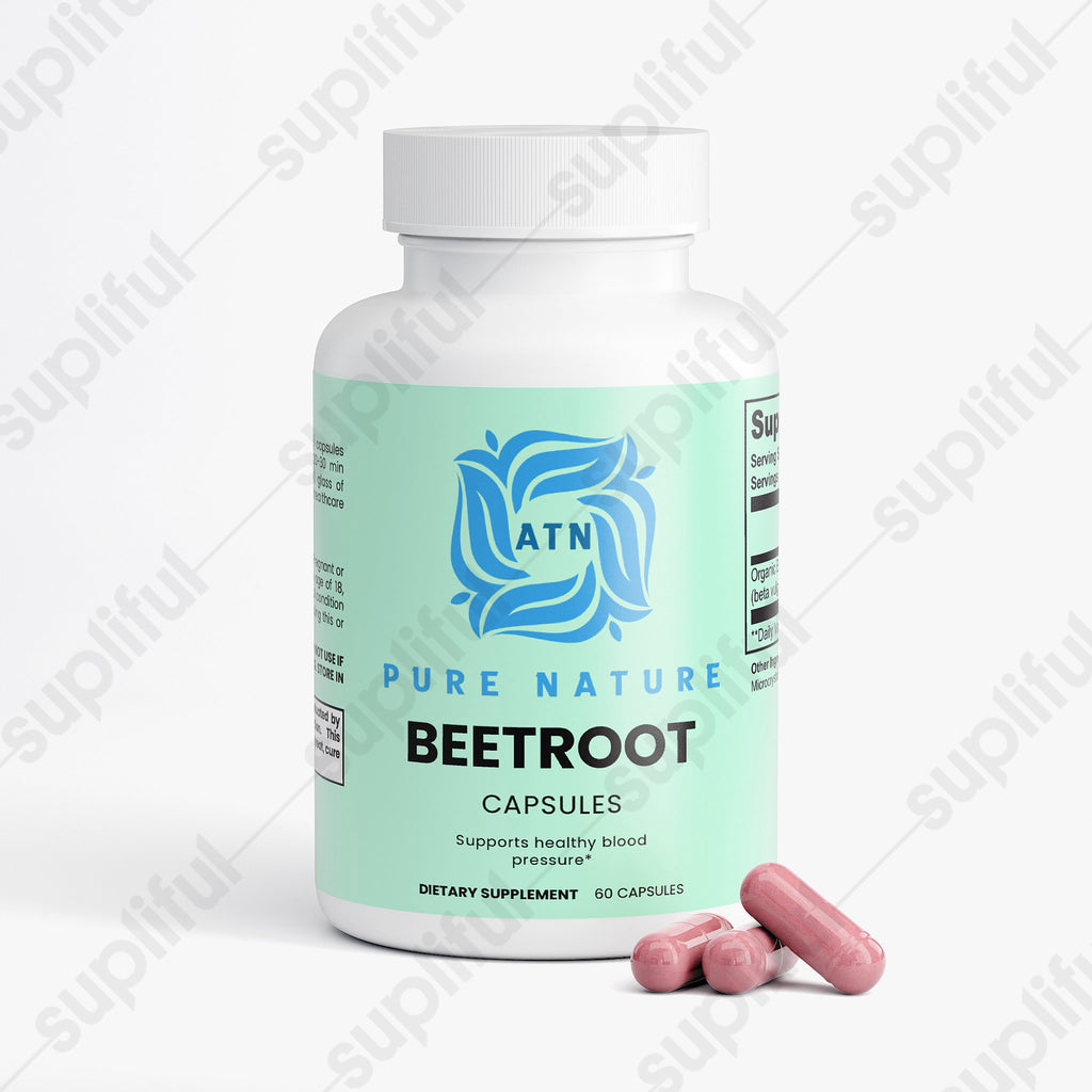 Beetroot