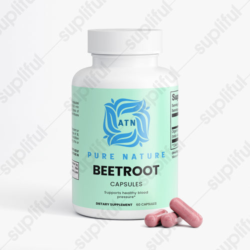 Beetroot