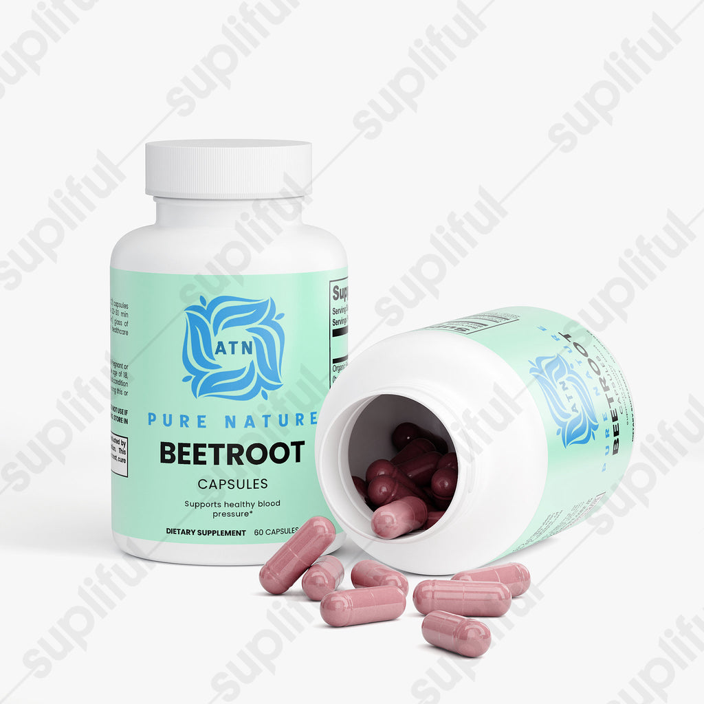 Beetroot