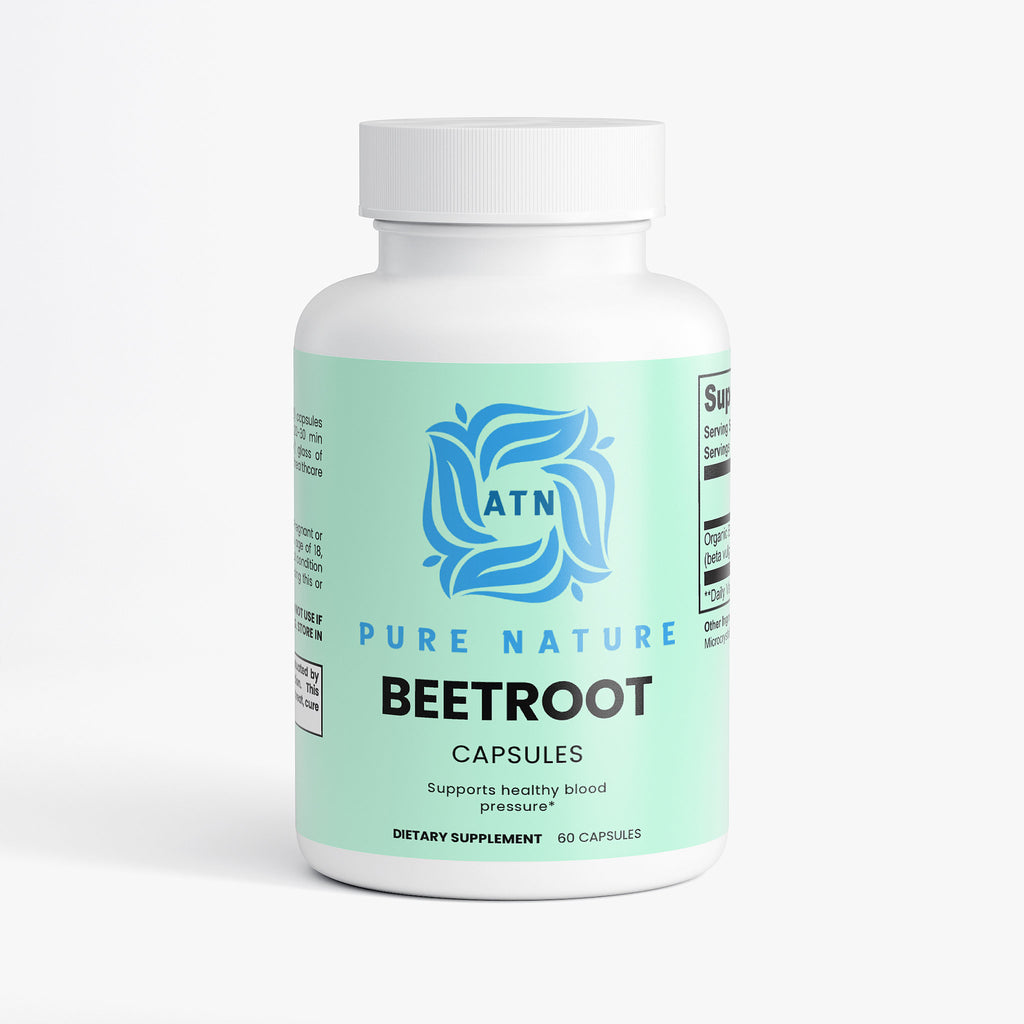 Beetroot