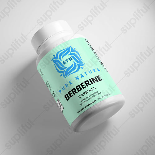 Berberine