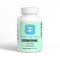 Berberine