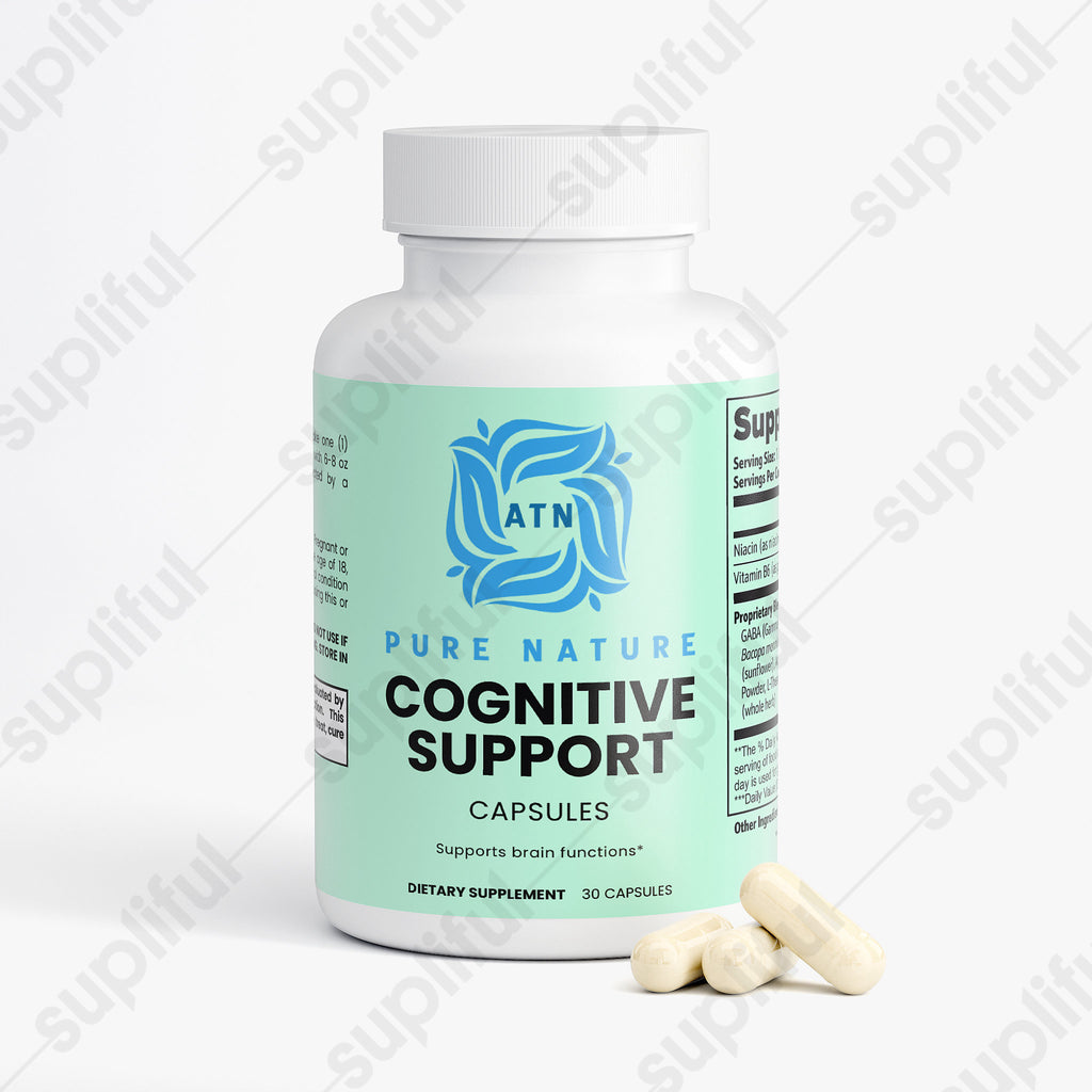 Cognitive Support
