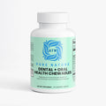 Dental + Oral Health Chewables