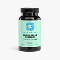 Reishi Relax Gummies