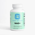 NAD+