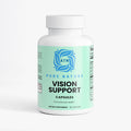 Vision Support
