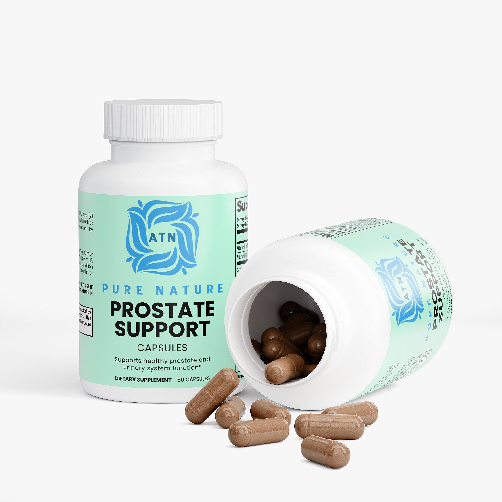 Prostate Support
