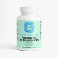 Probiotic 20 Billion