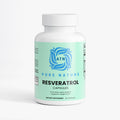 Resveratrol 50% 600mg