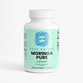 Moringa Pure