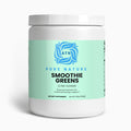 Ultra Cleanse Smoothie Greens