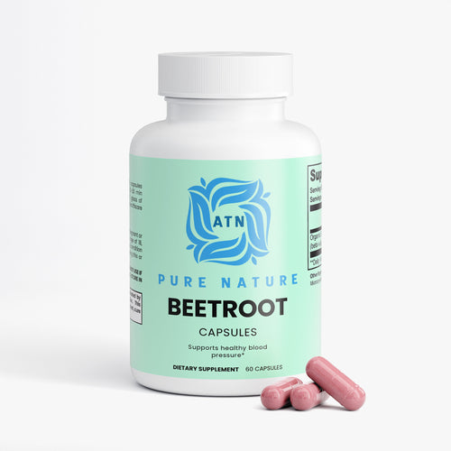 Beetroot