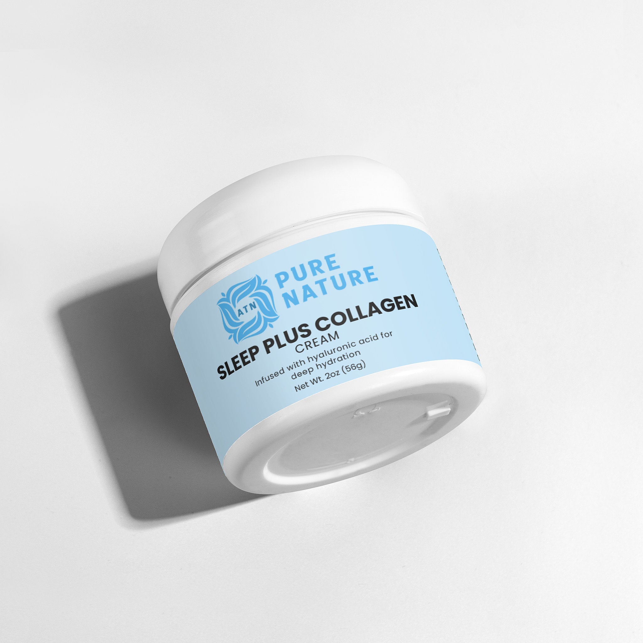 Sleep Plus Collagen