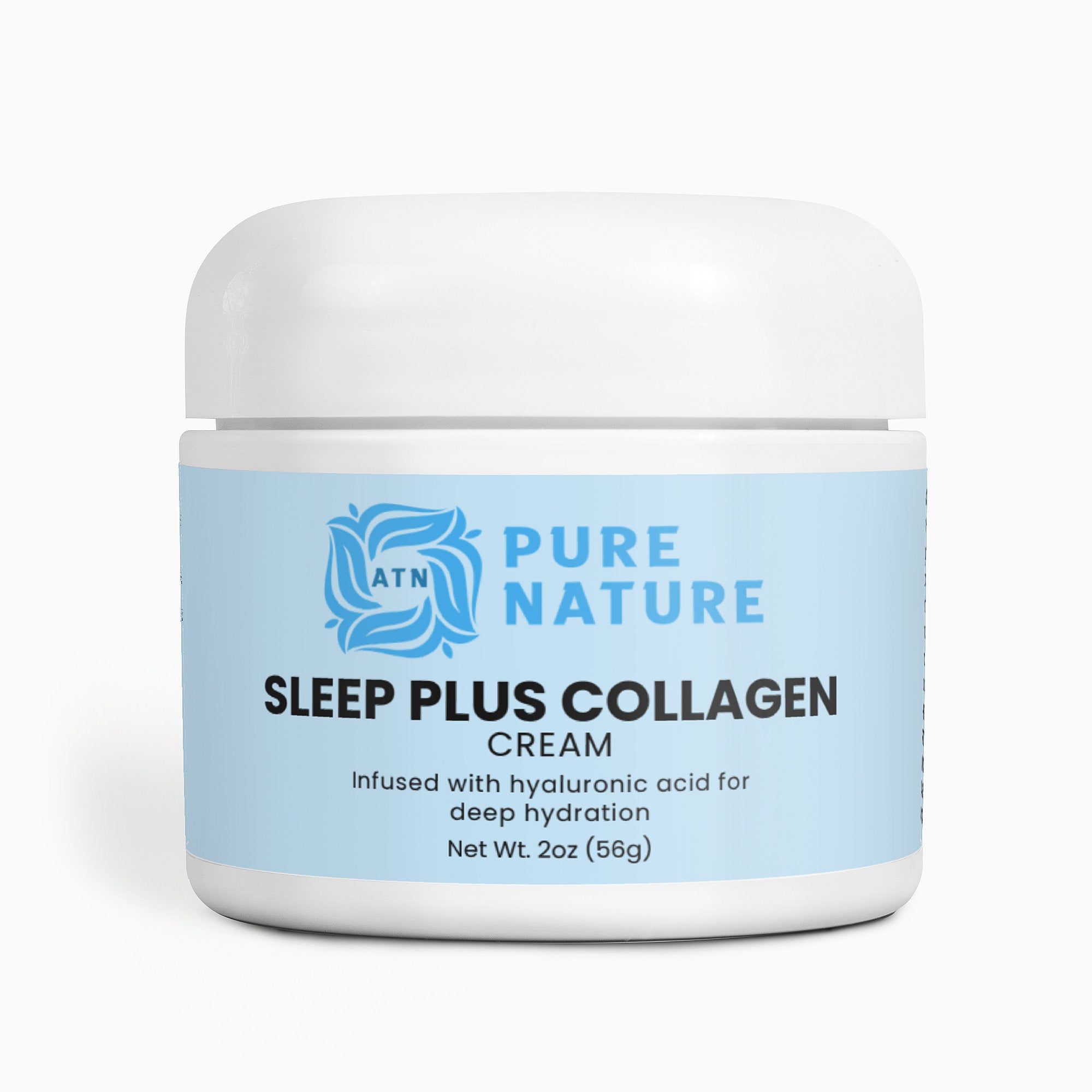 Sleep Plus Collagen