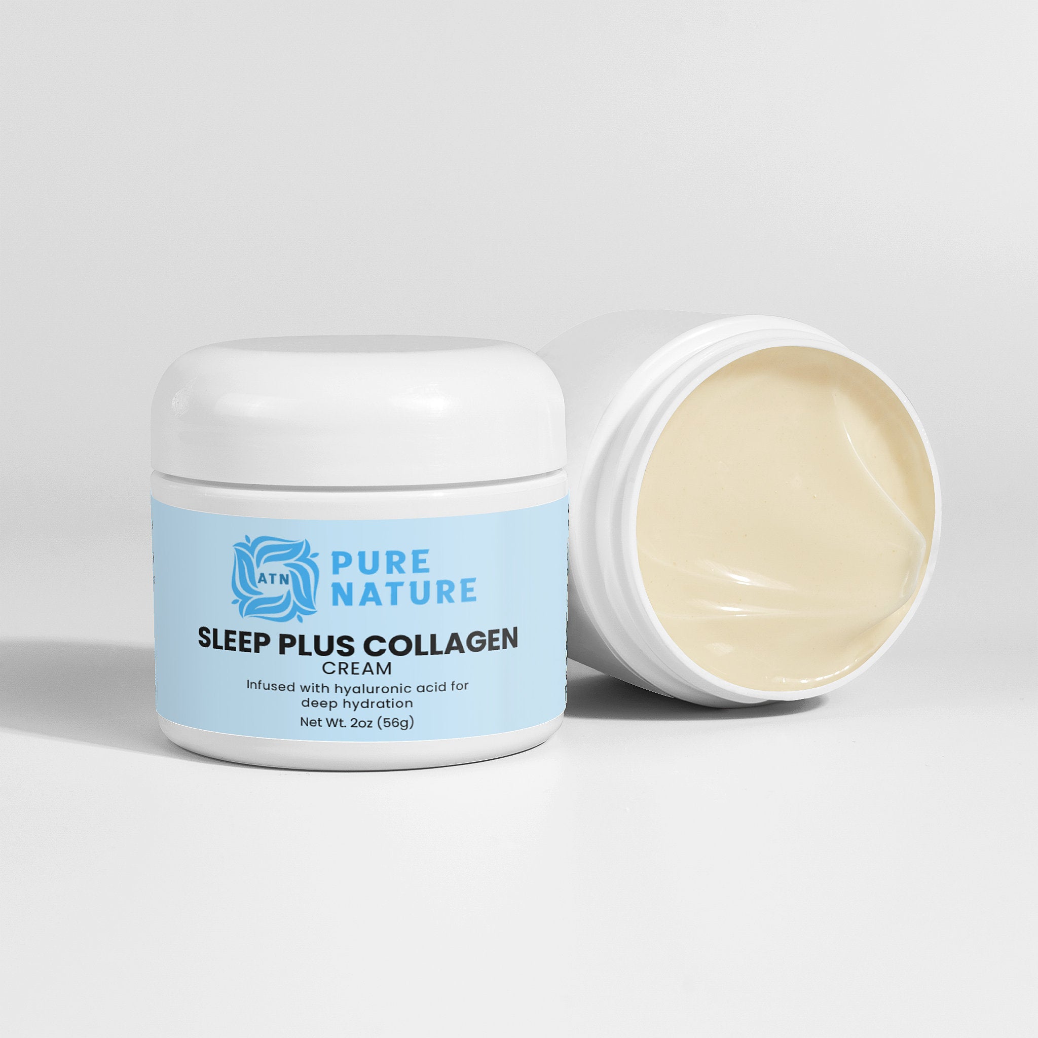 Sleep Plus Collagen