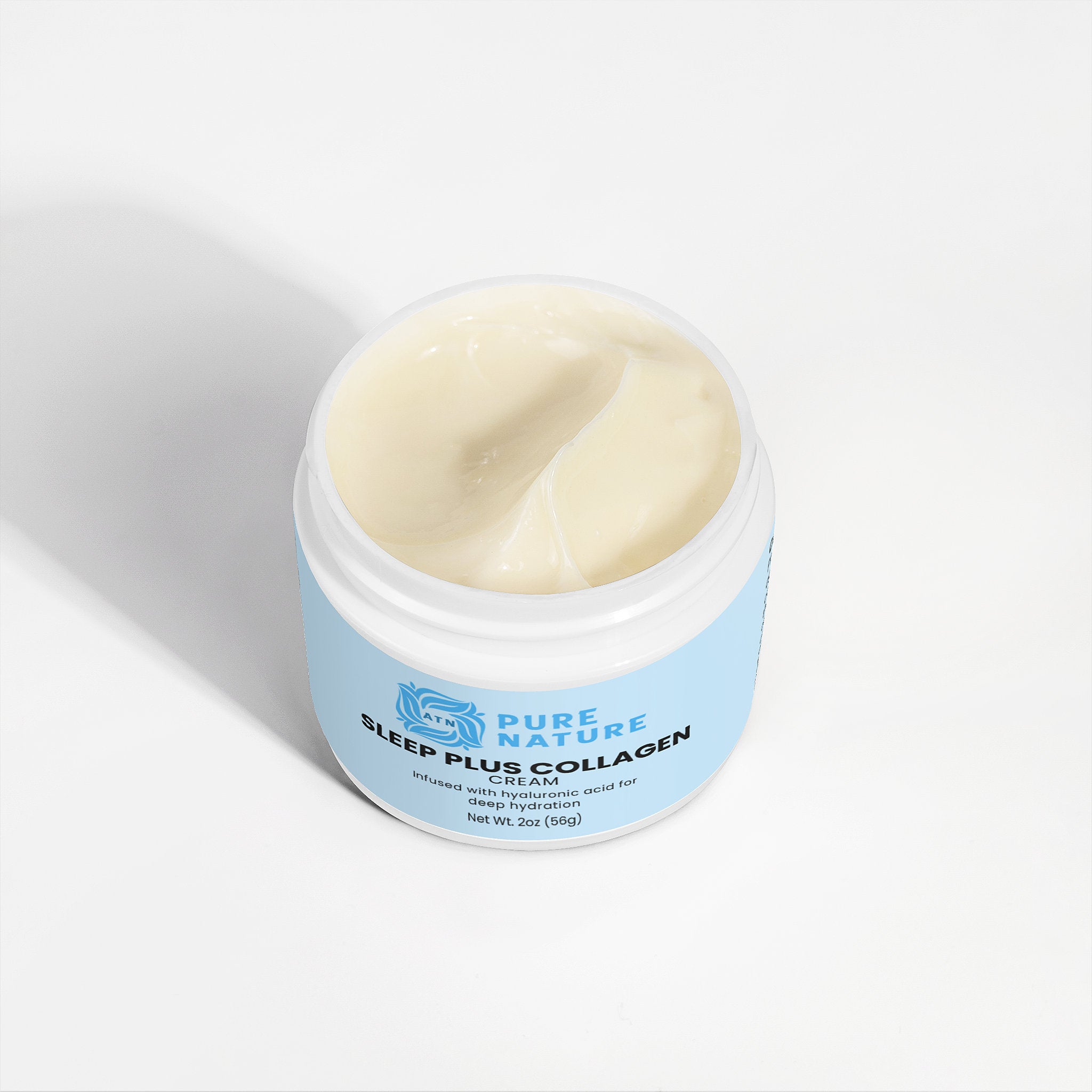 Sleep Plus Collagen