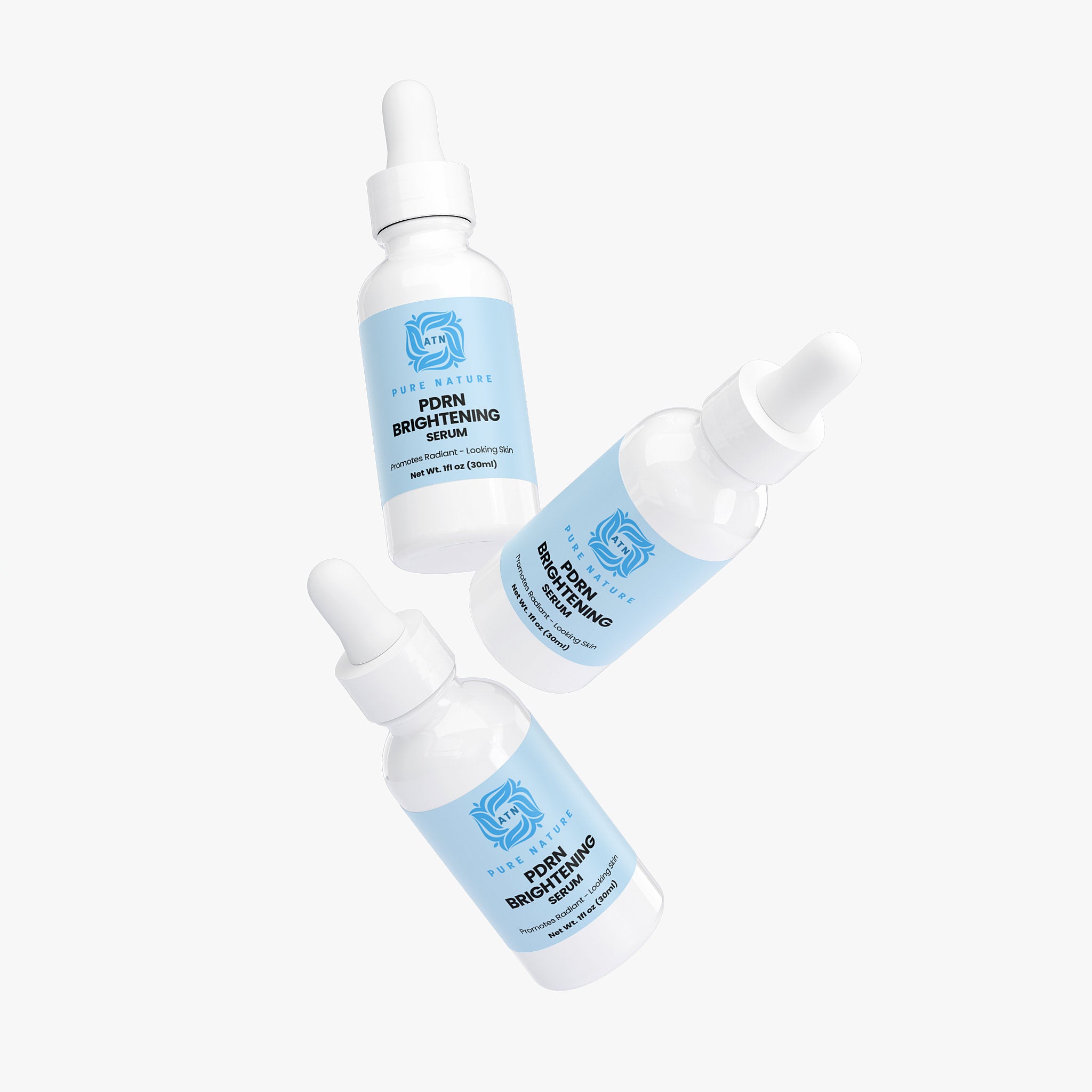 PDRN Brightening Serum