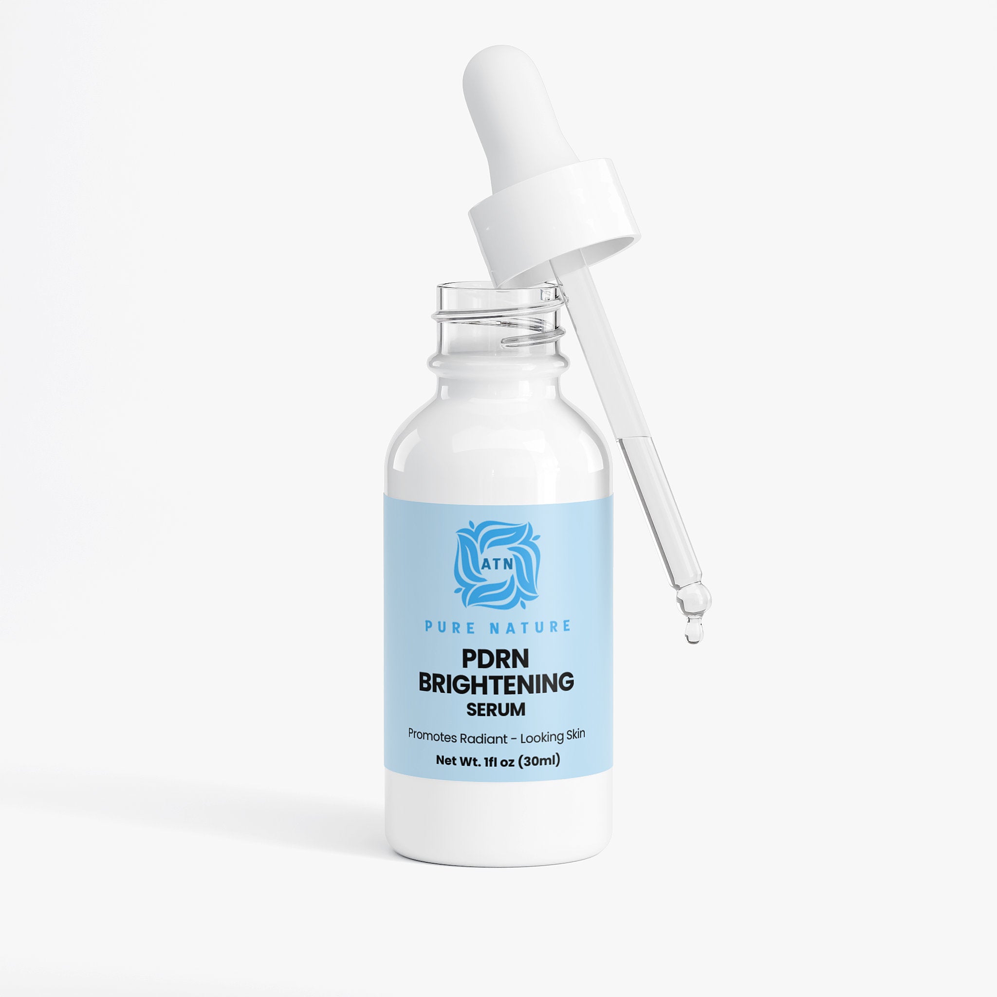 PDRN Brightening Serum