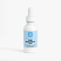 PDRN Brightening Serum