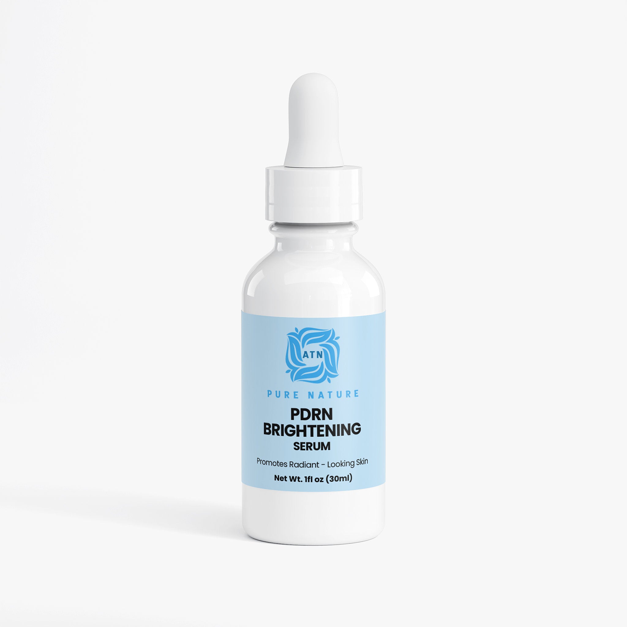 PDRN Brightening Serum
