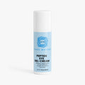 Peptide Eye Gel-Cream
