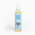 Gentle Cleansing Gel