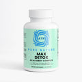 Max Detox (Acai detox)
