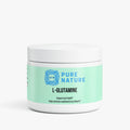 L-Glutamine