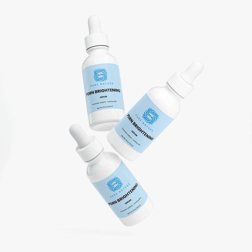 PDRN Brightening Serum