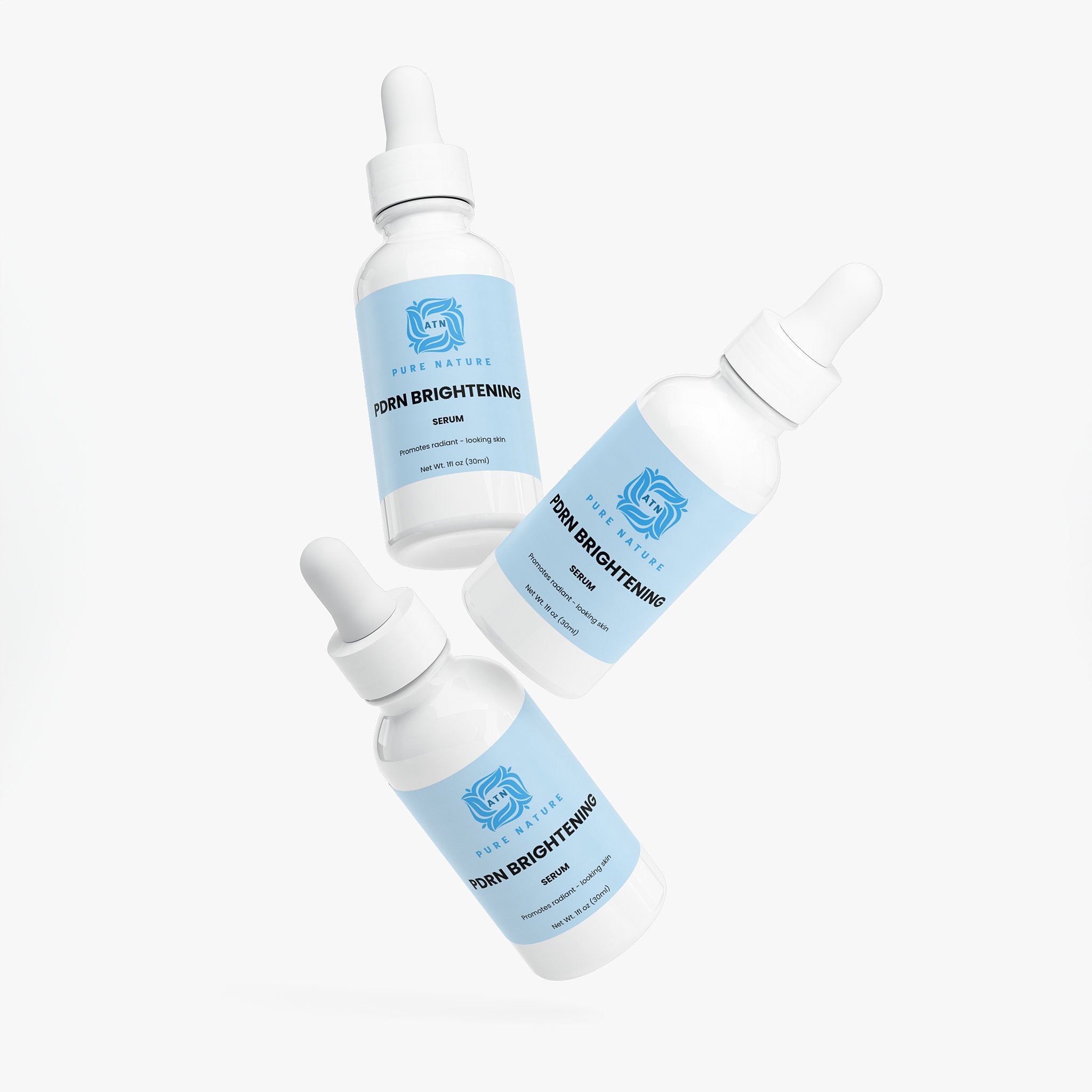PDRN Brightening Serum