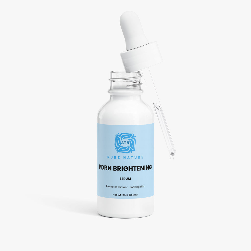 PDRN Brightening Serum