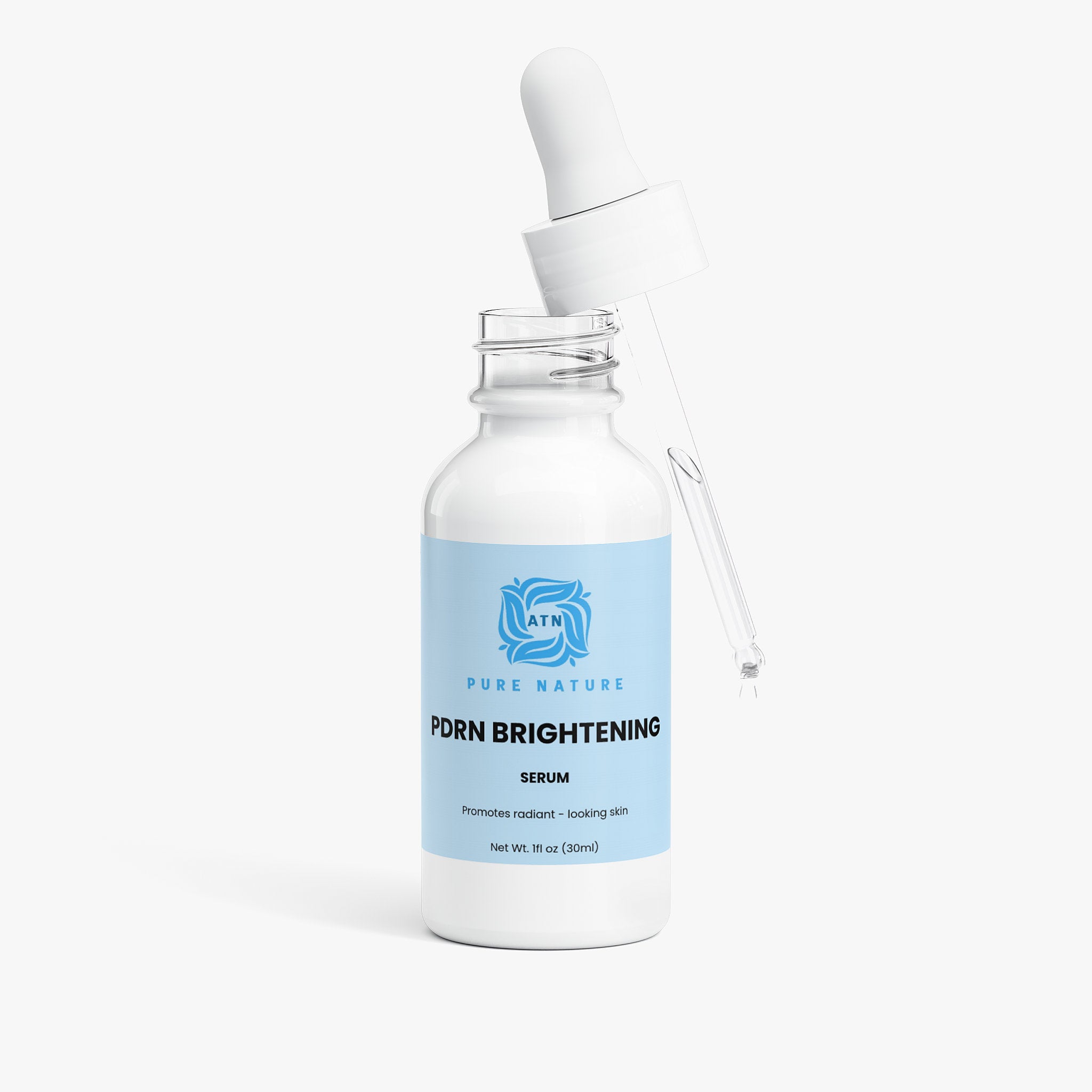PDRN Brightening Serum