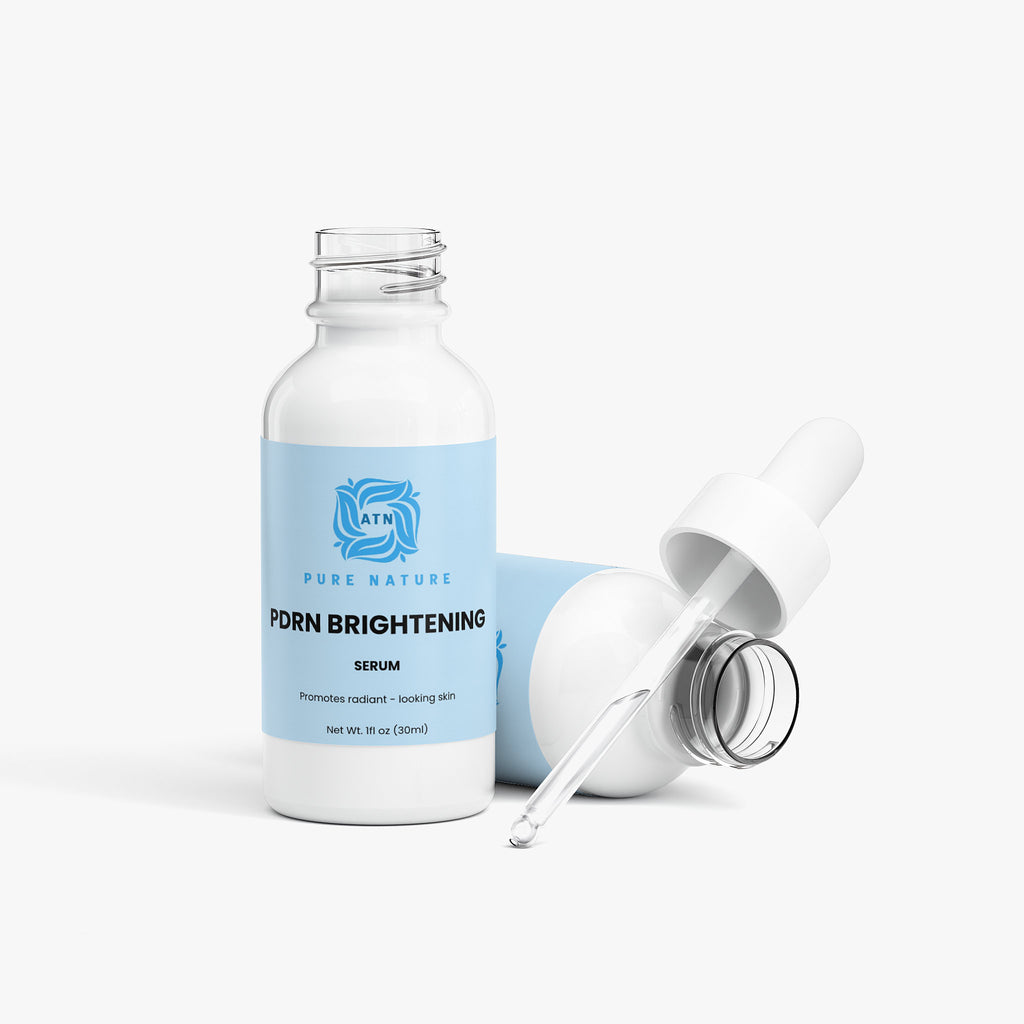 PDRN Brightening Serum