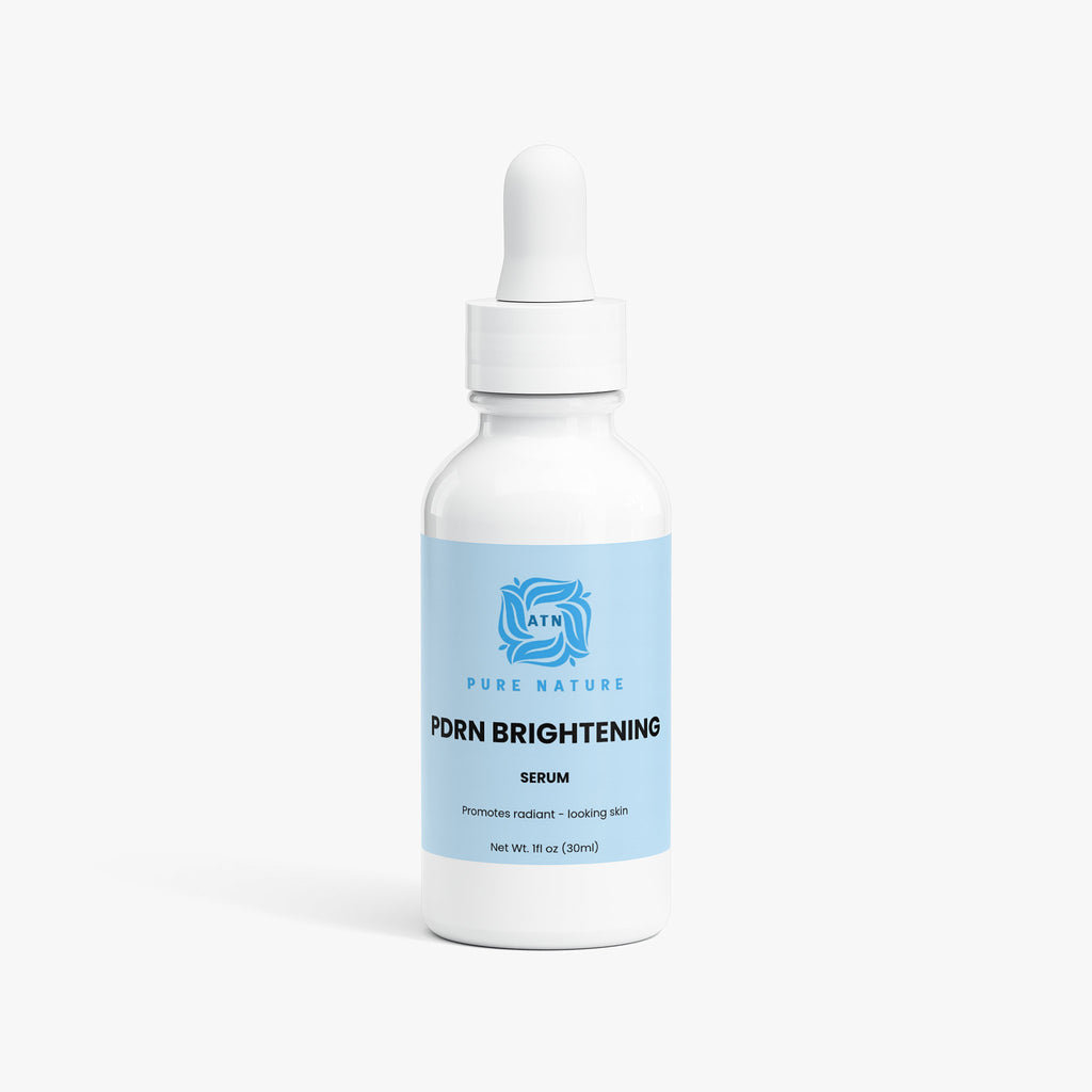 PDRN Brightening Serum