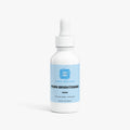 PDRN Brightening Serum